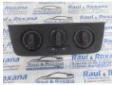 modul comanda ac seat ibiza 1.4b bxw 6j0820045