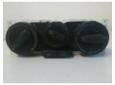 modul comanda ac seat toledo 3 (5p2) 2004/04-2009/05