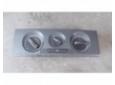 modul comanda ac skoda fabia 1 combi (6y5) 2000/04-2007