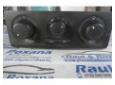 modul comanda ac skoda fabia 2 1.2b bzg 5j0820045