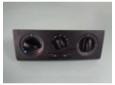 modul comanda ac skoda fabia 2 1.2tdi 5j0820045d