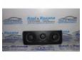 modul comanda ac skoda fabia 2 1.4b 5j0820045