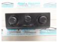 modul comanda ac skoda fabia 2 1.4b bxw 5j0820045