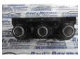 modul comanda ac skoda octavia 2 1.6tdi cay facelift 3t0820047m