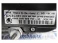 modul comanda ac skoda octavia 2 1.6tdi cay facelift 3t0820047m