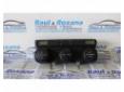 modul comanda ac skoda octavia 2 1.9tdi 1z0907044ab