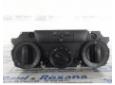 modul comanda ac skoda octavia 2 1.9tdi bxe 1z0820045a
