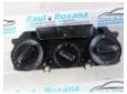 modul comanda ac skoda octavia 2 1.9tdi bxe 1z0820047d