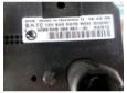 modul comanda ac skoda octavia 2 1.9tdi bxe 1z0820047d