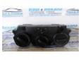 modul comanda ac skoda octavia 2 2.0tdi 1z0820045a