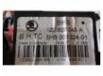 modul comanda ac skoda octavia 2 2.0tdi 1z0820045a