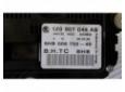 modul comanda ac skoda octavia 2 2.0tdi 1z0907044ab