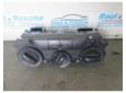 modul comanda ac skoda octavia 2 2.0tdi bkd