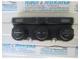 modul comanda ac skoda octavia 2 2.0tdi bmn 1z0907044h