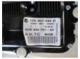modul comanda ac skoda octavia 2 2.0tdi bmn 1z0907044h