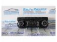 modul comanda ac skoda superb 2.5tdi 3t0907044cj