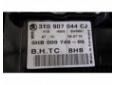modul comanda ac skoda superb 2.5tdi 3t0907044cj