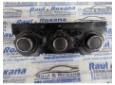 modul comanda ac skoda yeti 1.2tsi cbz 3t0820047af