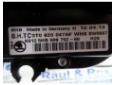 modul comanda ac skoda yeti 1.2tsi cbz 3t0820047af