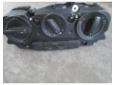 modul comanda ac volkswagen passat  (3c2) 2005/08 -2010/08