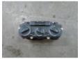 modul comanda ac volkswagen passat  (3c2) 2005/08 -2010/08