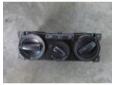 modul comanda ac volkswagen sharan (7m8, 7m9, 7m6) 2000/04 ->2010/03