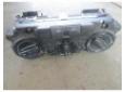 modul comanda ac volkswagen touran  (1t1, 1t2) 2003/02-2010/05