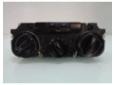 modul comanda ac vw caddy 1.9tdi bls