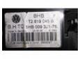 modul comanda ac vw caddy 2.0sdi 1t2819045b