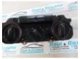 modul comanda ac vw caddy 2.0sdi 2008