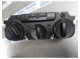 modul comanda ac vw caddy 2.0sdi
