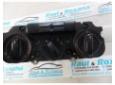modul comanda ac vw caddy 2.0sdi