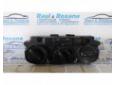 modul comanda ac vw eos 2.0tfsi 1k2820045b