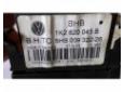 modul comanda ac vw eos 2.0tfsi 1k2820045b