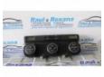 modul comanda ac vw golf 5 2.0sdi 1k0907044br