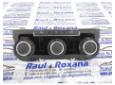 modul comanda ac vw golf 6 1.6tdi   3c8907336ab