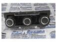 modul comanda ac vw golf 6 1.6tdi cay 3c8907336ab