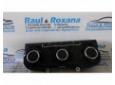 modul comanda ac vw jetta 2.0tdi 7n0907426k