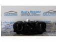 modul comanda ac vw passat 1.9tdi 3c2820045