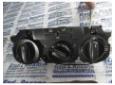 modul comanda ac vw passat 1.9tdi bxe