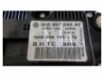 modul comanda ac vw passat 2.0b 3c0907044af