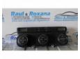 modul comanda ac vw passat 2.0tdi 3c0907044af