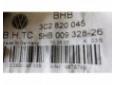 modul comanda ac vw passat 2.0tdi 3c2820045