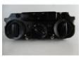 modul comanda ac vw passat b6 5hb00932827