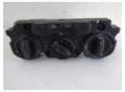 modul comanda ac vw passat b6