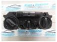 modul comanda ac vw passat b7 2.0tdi 3c2820045