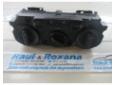 modul comanda ac vw passat b7 2.0tdi bkp 3c2820045