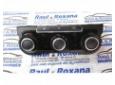 modul comanda ac vw passat b7 2.0tdi cff  7n0907426am