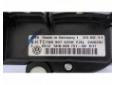 modul comanda ac vw sharan 2.0tdi 7n0907426k