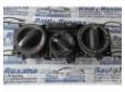 modul comanda ac vw t5 1.9tdi axb 7h0820045d